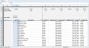 ACCT Table