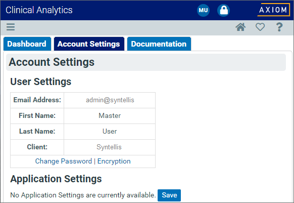 Home Page [help.axiom.cloud]